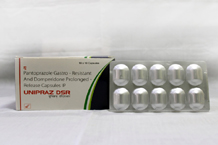  Pharma franchise company in Mumbai Wintech Pharma -	capsules nip.jpg	